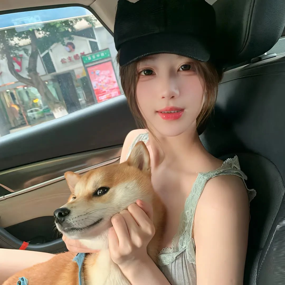 万物同生