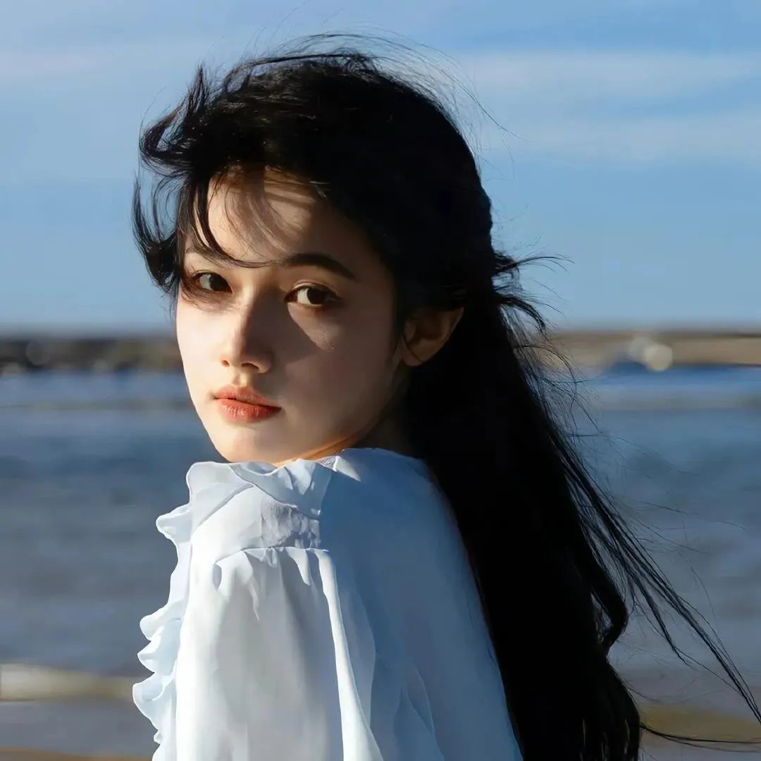 好莱坞妈妈的奥秘