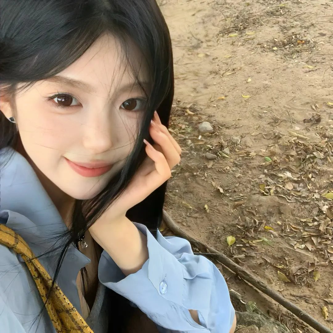 疯女日记