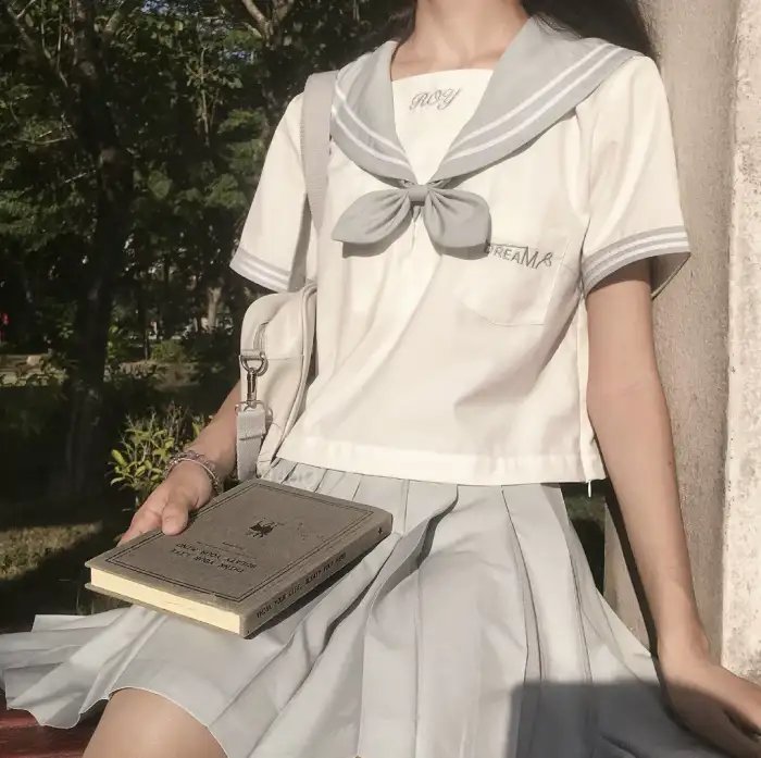 七龙珠 神龙传说