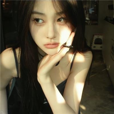 残值