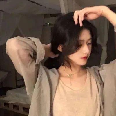 完美超越