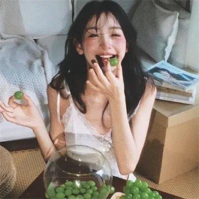嗜杀路人甲