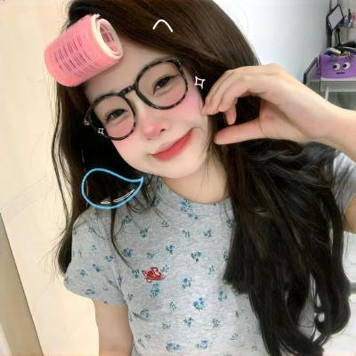 春光灿烂猪八戒2000