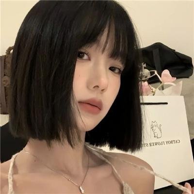 超级漫展