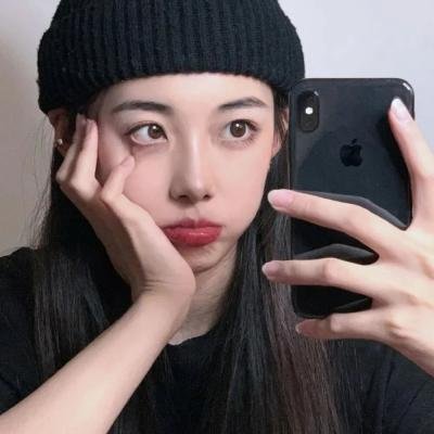 方舟一号第二季