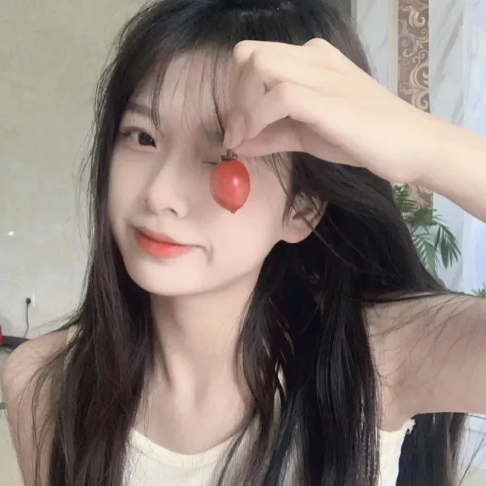 破晓