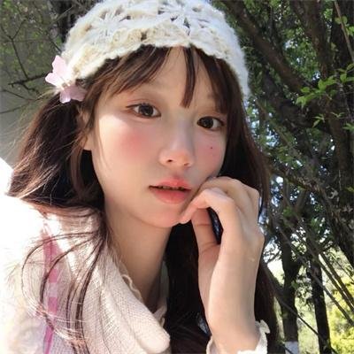 黑月