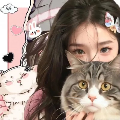 玄幻从二泉映月开始