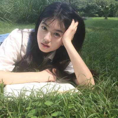 香蕉的混蛋