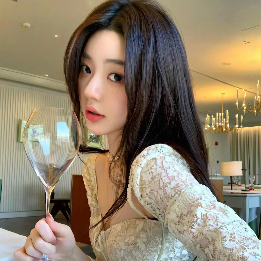 夸巴尼
