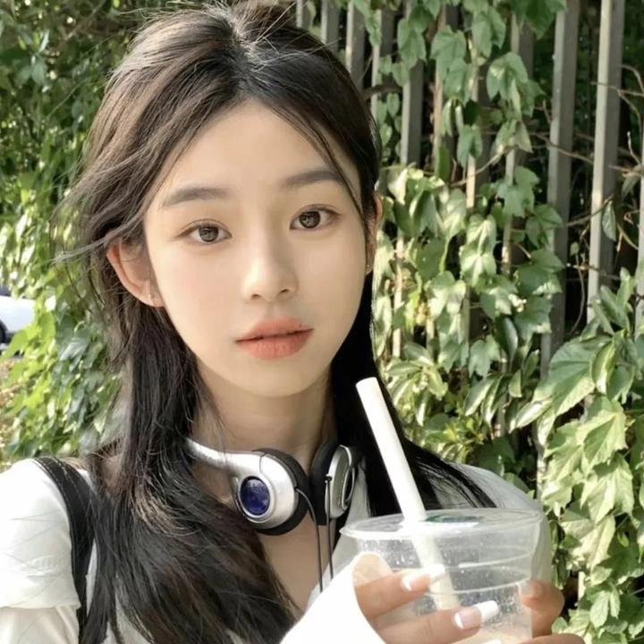 邪恶与疯狂