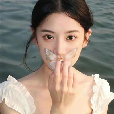 诗人的爱