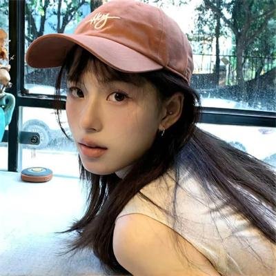 机器闹鬼