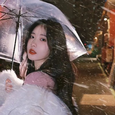 地狱少女