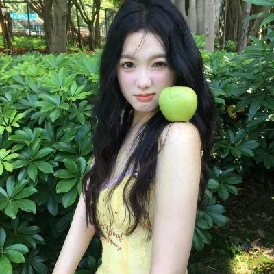 爱妹赌局
