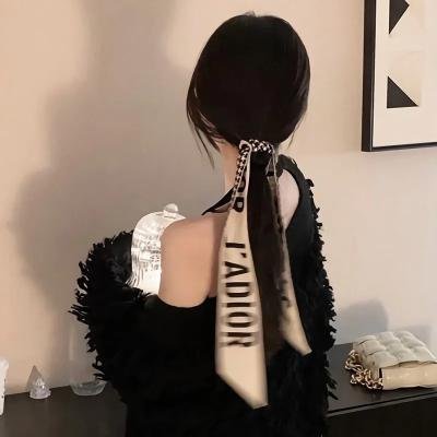 白种元的悲惨世界