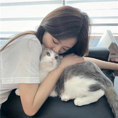 失落的边界
