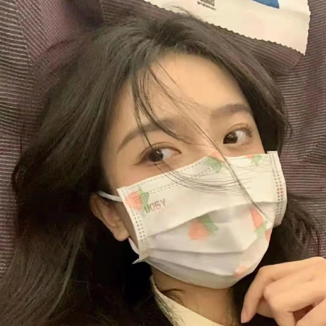 去唱卡拉OK吧!动画版