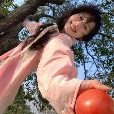 克里夫兰秀第四季