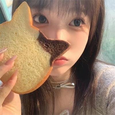 黄金重案
