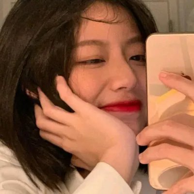 星际迷航:发现号 第一季