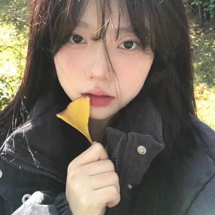 小楼的奇幻生活